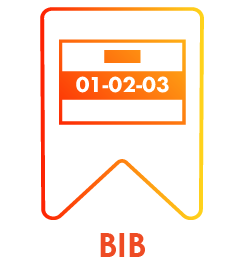 Bayan Run 2025